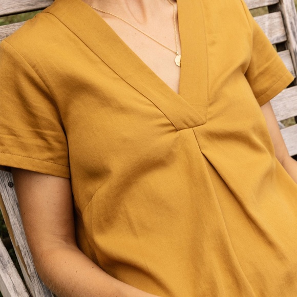 NWT NIGHTIE - Picture 1 of 4